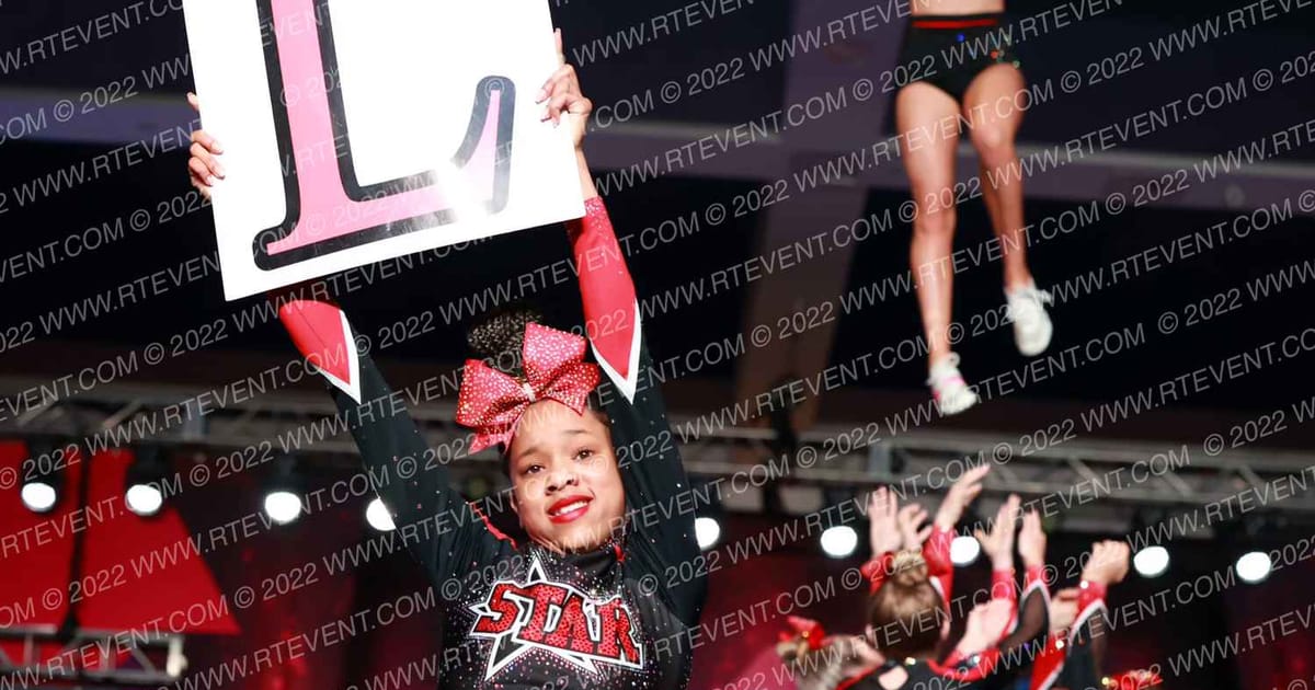 Star Athletics ATL Slam · ONE UP Delta D