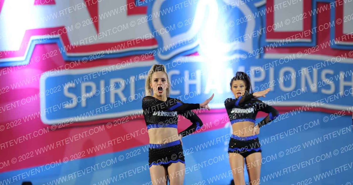 Victory Vipers Black Diamonds · Aloha York Showdown