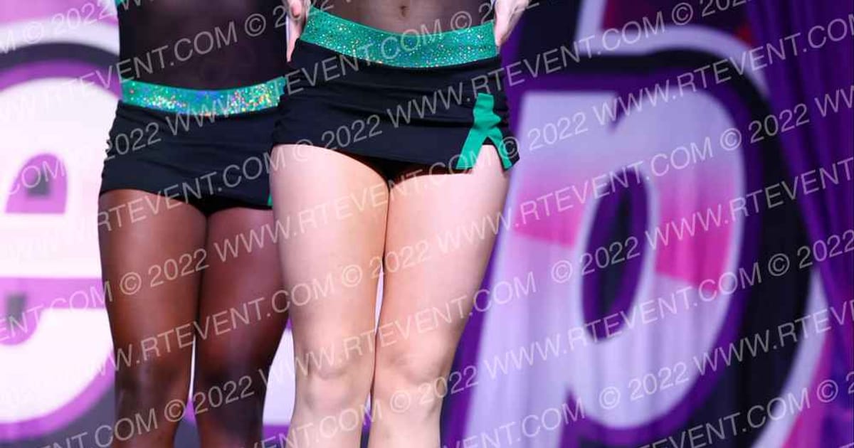 Venom Allstars Red Hot Chili Mambas · ONE UP GOEX