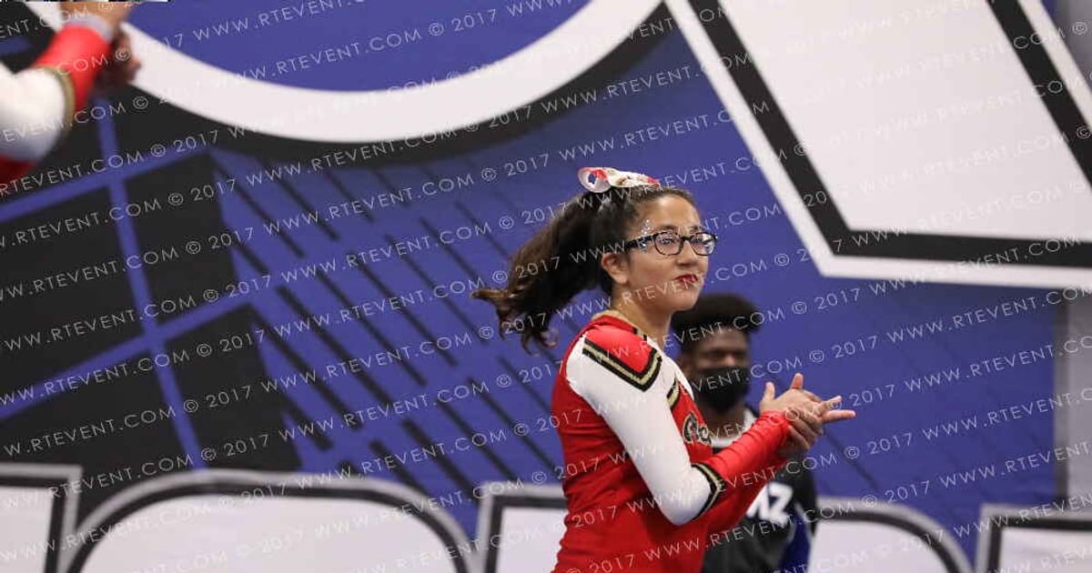 SOUTH GATE AZTECS PEEWEE · Holiday Showcase