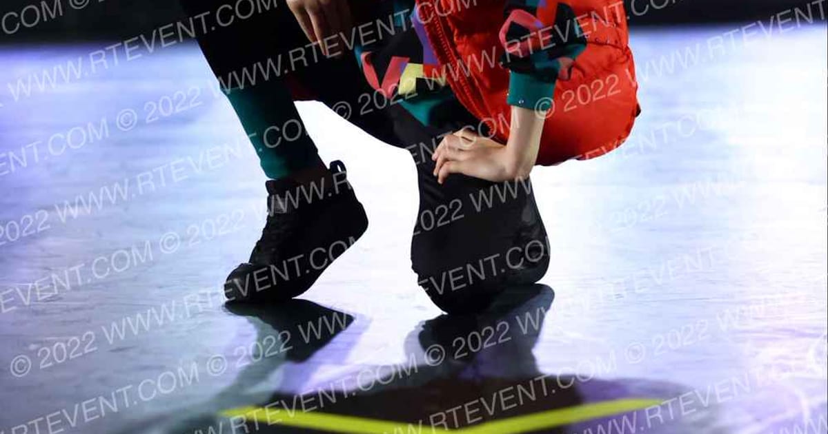 Music City All Stars Mini Prep Hip Hop · ONE UP DANCE GROOVE