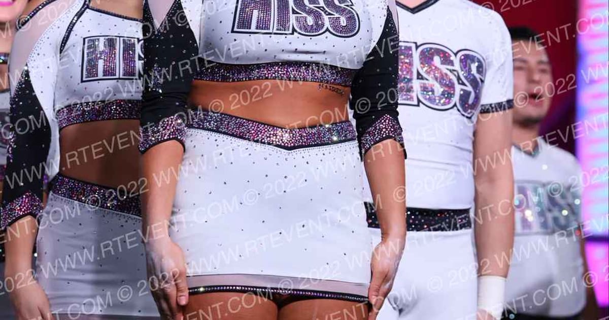 Stars Vipers San Antonio HISS · ONE UP GOEX