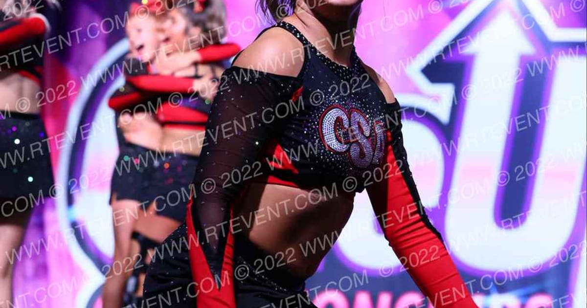 Carolina Spirit Athletics Crown Sharks · ONE UP GOEX
