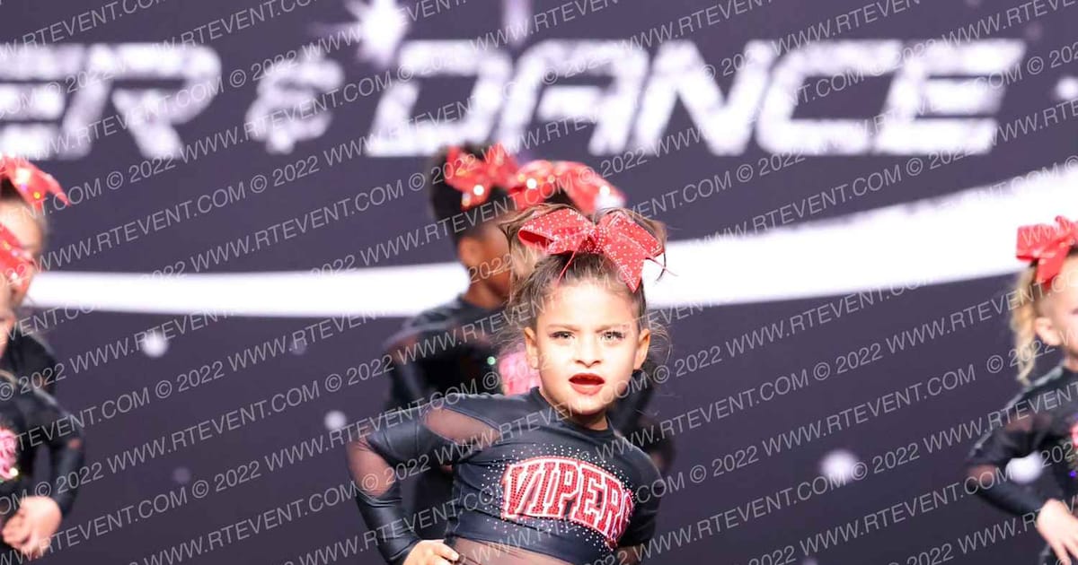 Stars Vipers Katy Gummy Snakes · The US Finals Galveston