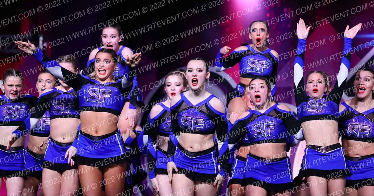 Spirit Factory Black Diamonds · ONE UP GOEX