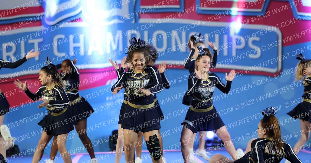 Perry Hall Recreation DYNASTY · Aloha York Showdown