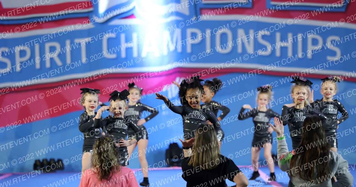 717 Athletics Tiny Dancers · Aloha York Showdown