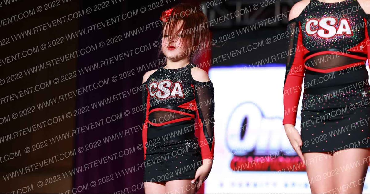 Carolina Spirit Athletics Hammerheads · ONE UP Delta D