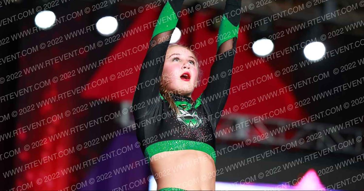 Venom Allstars Barden Boas · ONE UP Delta D