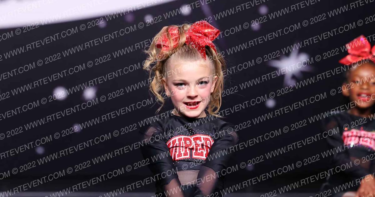 Stars Vipers Katy Crowned Cobras · The US Finals Galveston