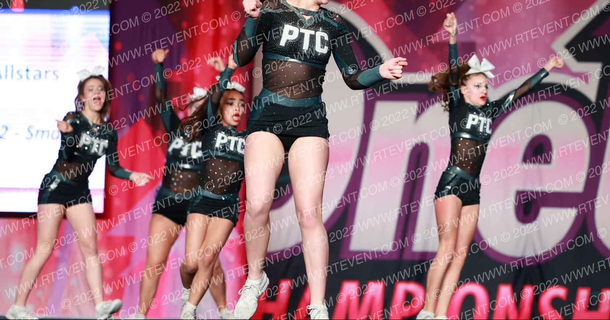 PTC Allstars Fame · ONE UP Delta D