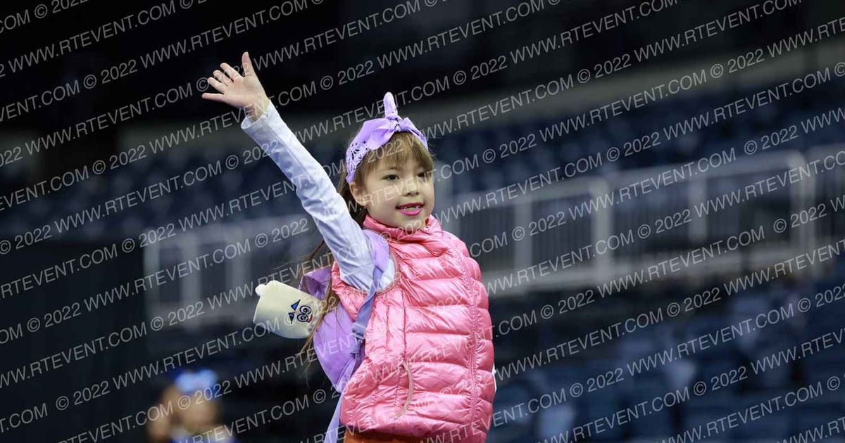 NORCAL HONEYBEES · Northern California Challenge Cup