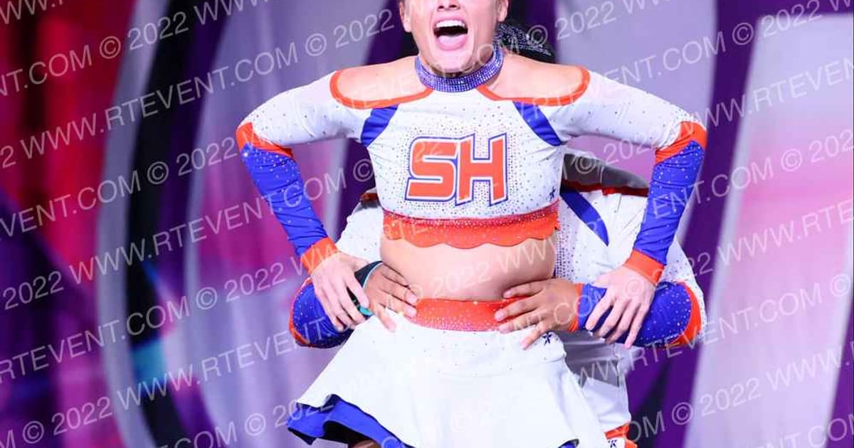 Southern Heat Allstars Black Ops · ONE UP GOEX
