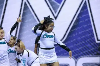 CERES DIAMONDS