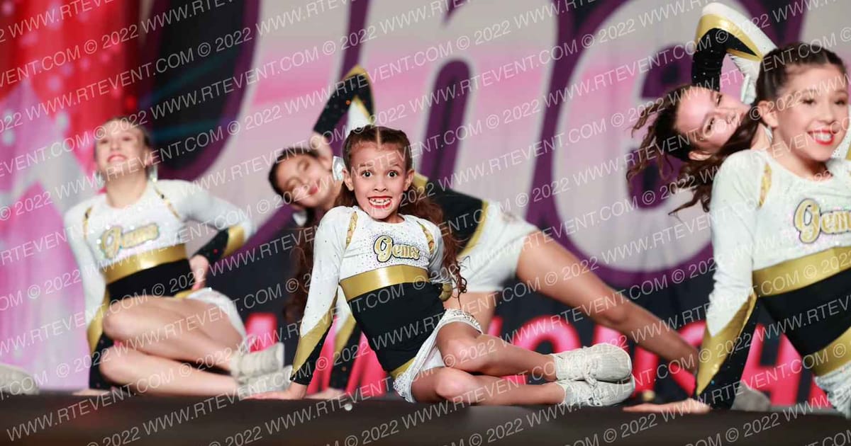 HCA Gems Dark Knights · ONE UP Delta D