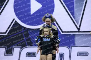SPIRIT ELITE