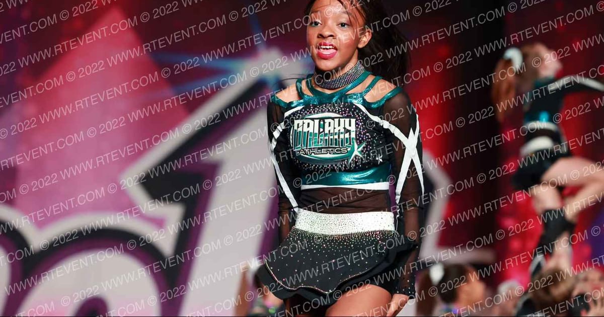 Galaxy Athletic Bomb Squad · ONE UP Delta D