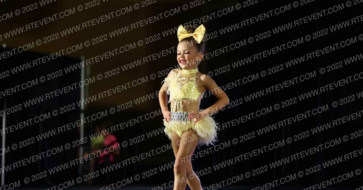 Music City All Stars Gentry Green · ONE UP DANCE GROOVE