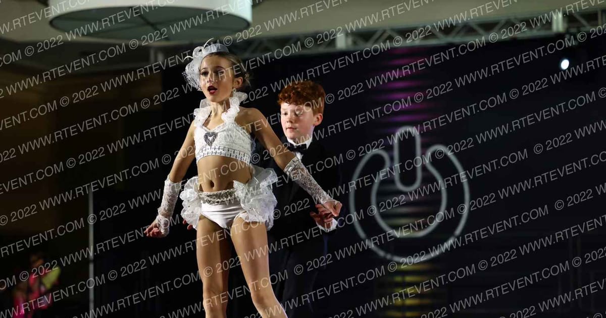 Music City All Stars Tucker & Wesley · ONE UP DANCE GROOVE