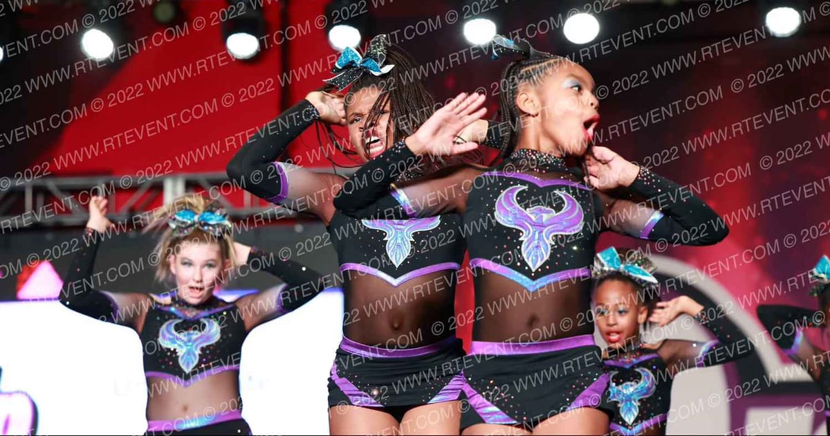United Elite Black-Ops · ONE UP Delta D