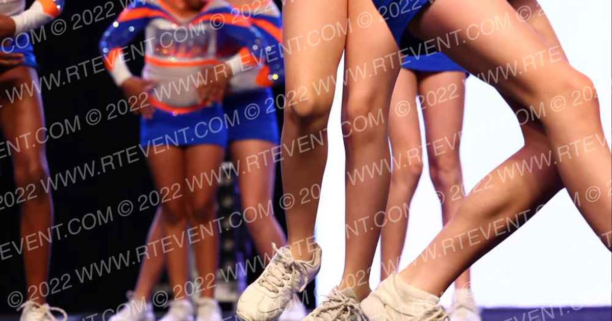 Triple Threat Athletics MAGIK · The Northeast Regional Summit