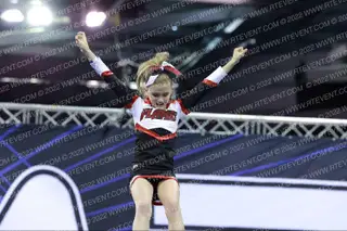 CCGI FLAMES