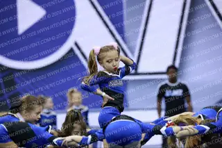 NORCAL CUBS