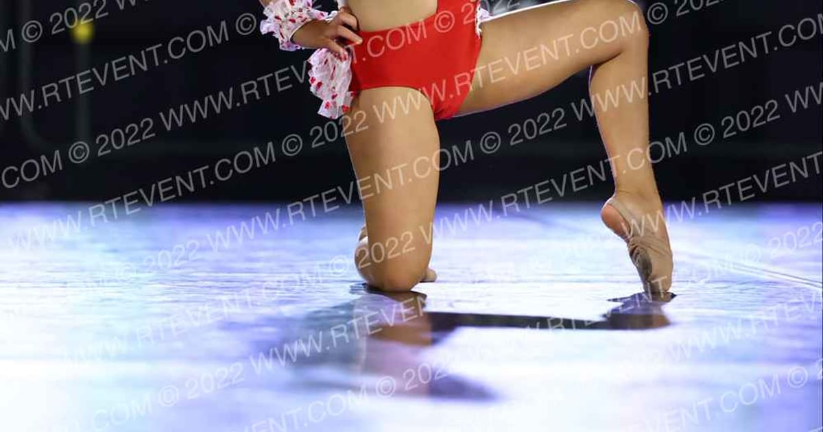 Music City All Stars Chesney Swank · ONE UP DANCE GROOVE