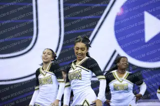 PIONEER HIGH SCHOOL