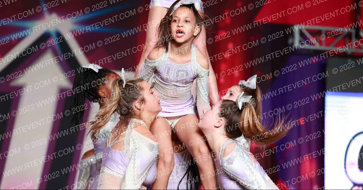Legacy Athletics Ice Ops · ONE UP Delta D