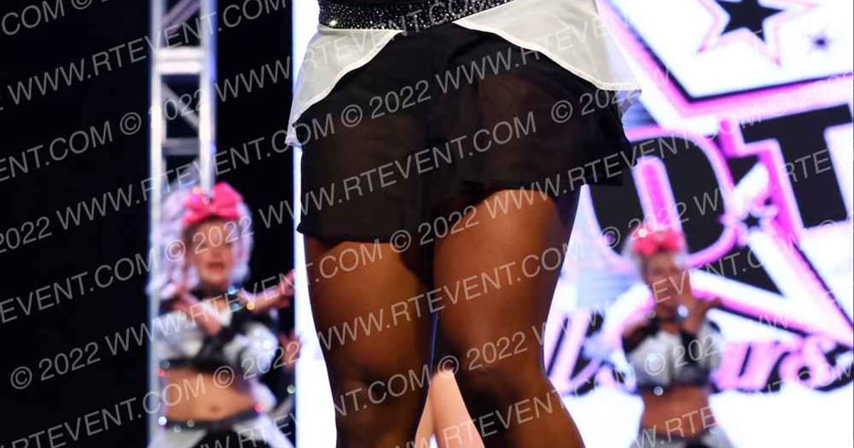 M.O.T. All-Stars C4 · The Northeast Regional Summit
