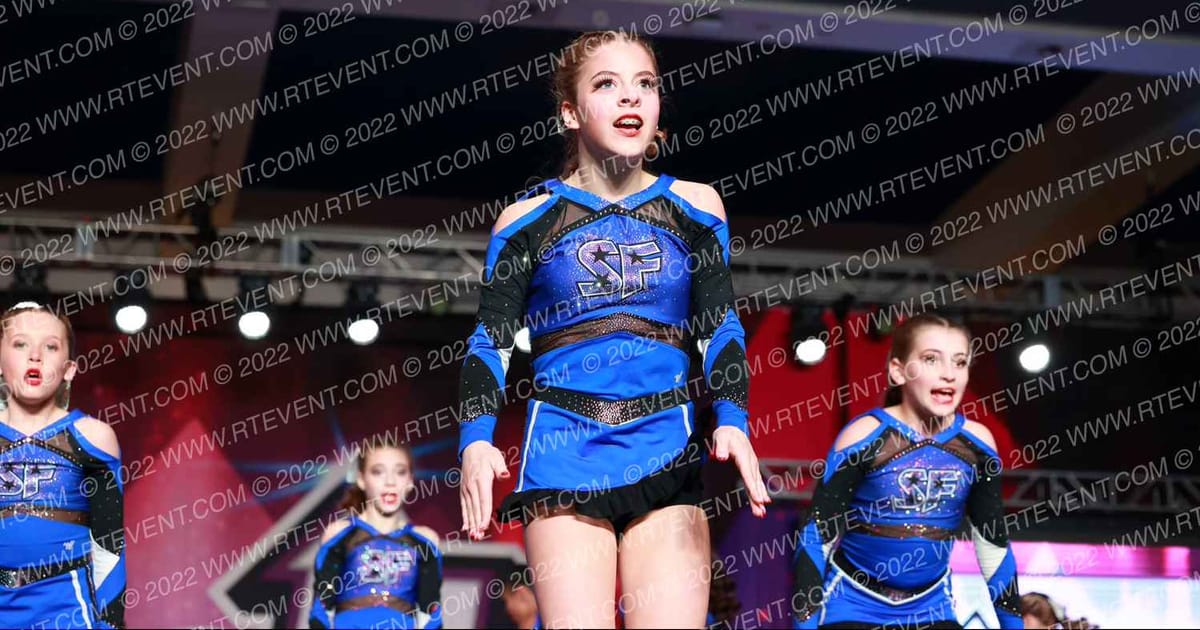 Spirit Factory Onyx · ONE UP Delta D