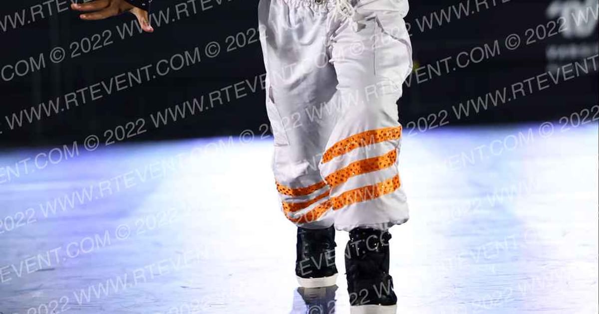 Music City All Stars Alejandra Cardona · ONE UP DANCE GROOVE