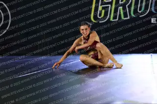 Music City All Stars Ansley