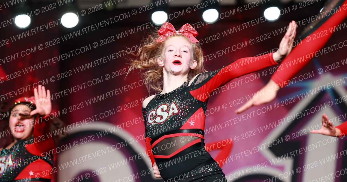 Carolina Spirit Athletics Blue Sharks · ONE UP Delta D