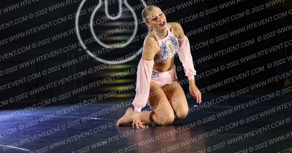 Music City All Stars Cate Kemp · ONE UP DANCE GROOVE