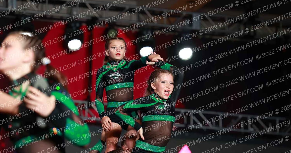 Venom Allstars Princess Pythons · ONE UP Delta D