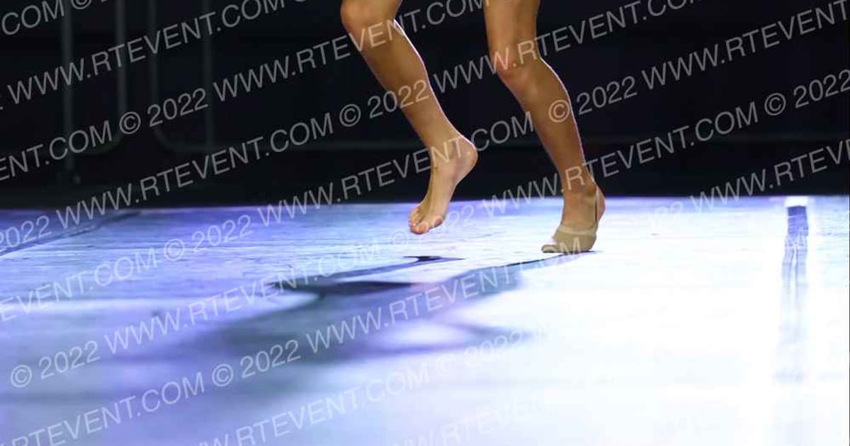 Music City All Stars Hadley Maltz · ONE UP DANCE GROOVE