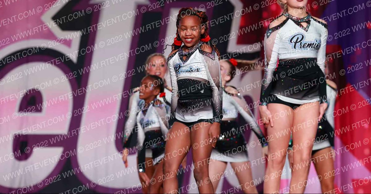 Premier Athletics - Knoxville West Junior Jaws · ONE UP Delta D
