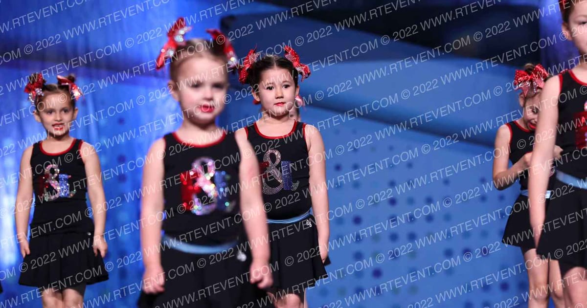 Fire and Ice Central PA Firecrackers · Lake Erie National Cheer and Dance Championships