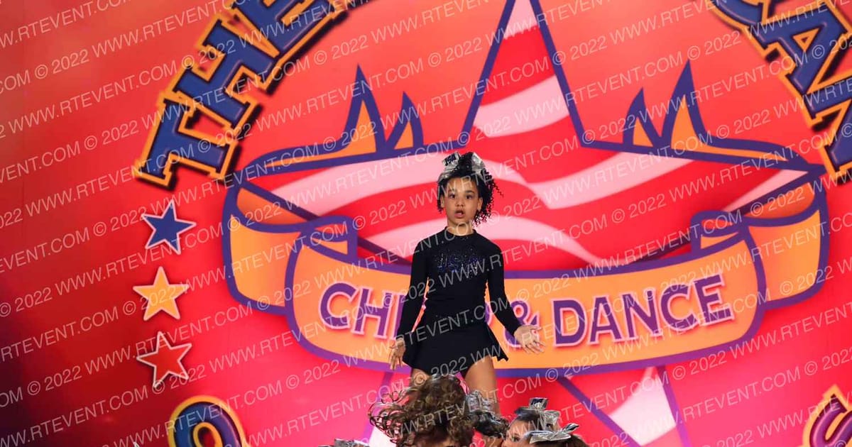 J Star Athletics Diamonds · The American Legacy Springfield Nationals
