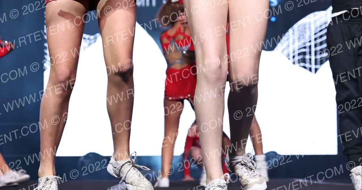 Woodlands Elite - Cincinnati Combat Crew · The Midwest Regional Summit
