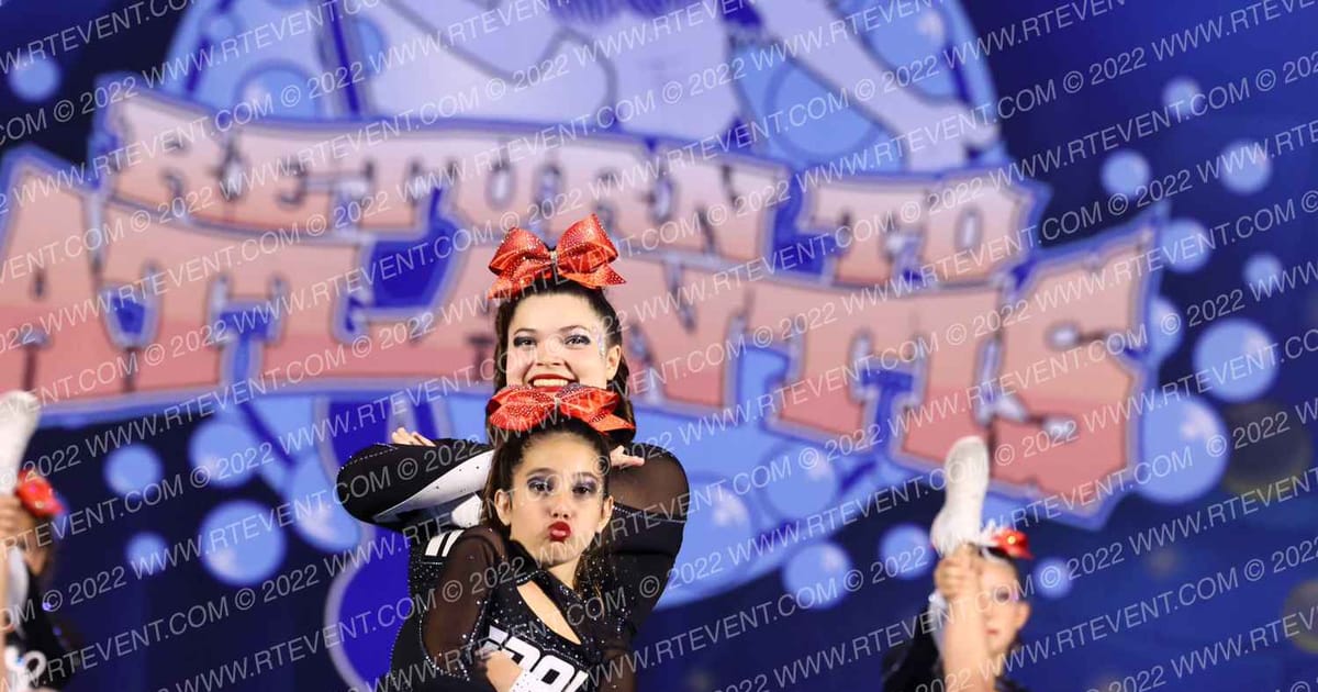 IDOL Jewels · Return to Atlantis Tampa