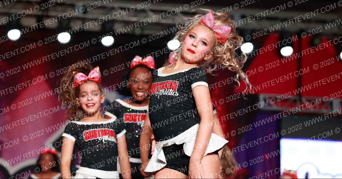 Southern Athletics PEACHES · ONE UP Delta D