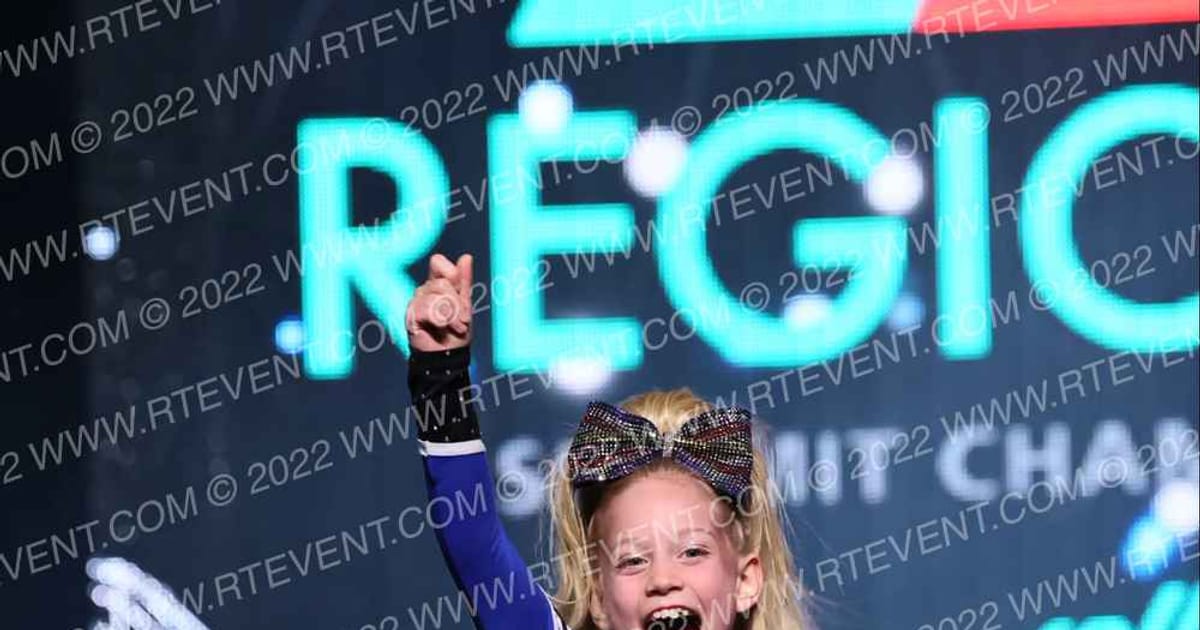 World Elite Boss Babes · The Midwest Regional Summit