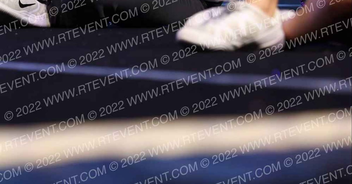 North Star All Star Cheer explosion · The Northeast Regional Summit