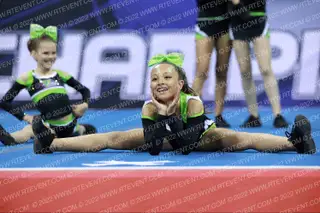 V FORCE ELITE ELITE DIAMOND