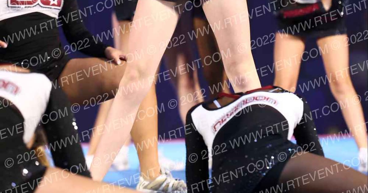 Brandon All-Stars Chrome · Return to Atlantis Tampa