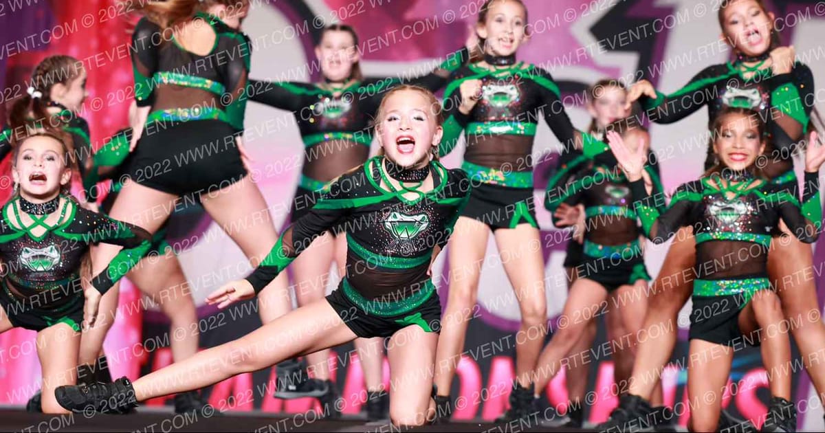 Venom Allstars Beta Boas · ONE UP Delta D
