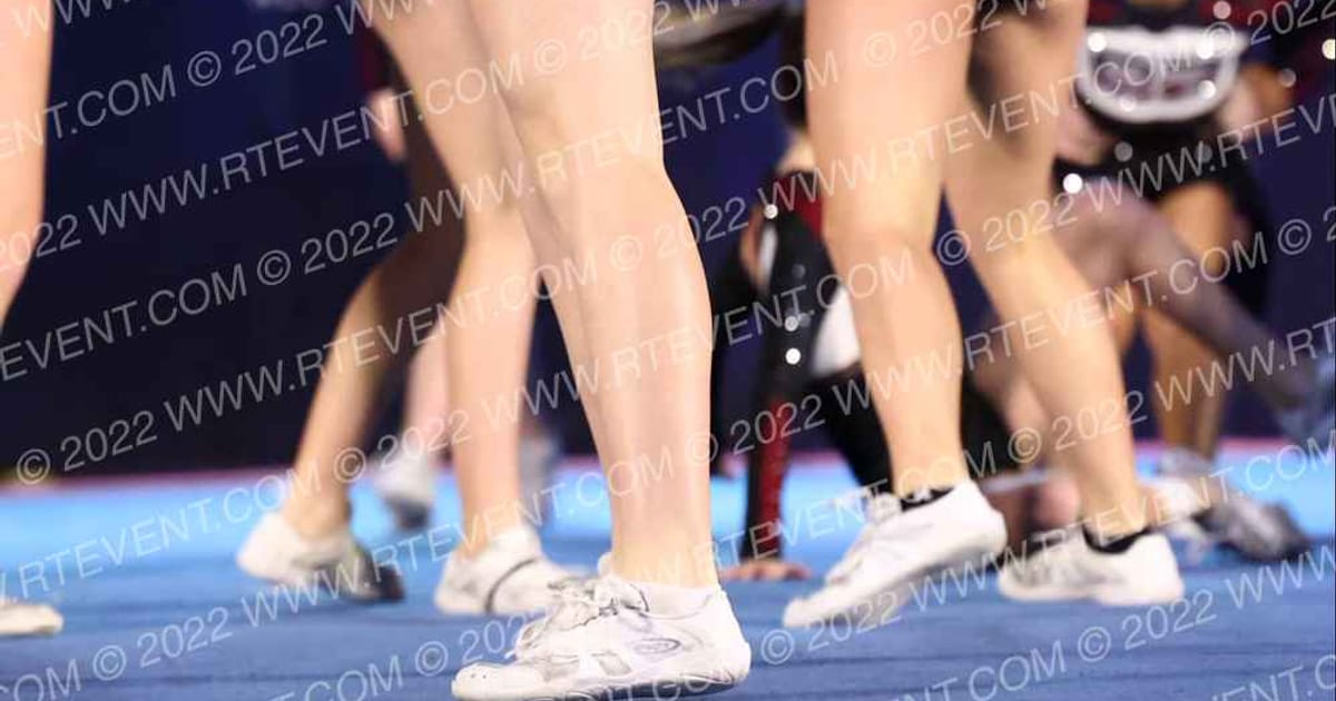 Brandon All-Stars Wesley Chapel White Diamonds · Return to Atlantis Tampa